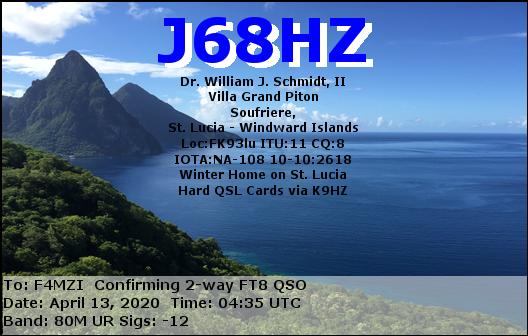St. Lucia